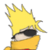 :iconcaptaincoolyo: