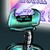 :iconcaptaincoops: