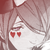 CaptainCouch :iconcaptaincouch: