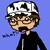 :iconcaptaincowhat: