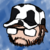 :iconcaptaincowhat: