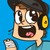 :iconcaptaincrabby: