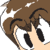 :iconcaptaincraptastrophe: