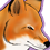 :iconcaptaincrazy: