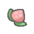 :iconcaptaincreate: