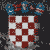 :iconcaptaincroatia: