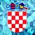 CaptainCroatia :iconcaptaincroatia: