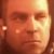 :iconcaptaincrossplz: