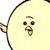 :iconcaptaincrowley: