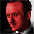 :iconcaptaincruiser: