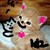 :iconcaptaincrunch605: