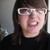 :iconcaptaincupcake: