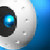 :iconcaptaincupcake98: