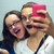 :iconcaptaincupcakeo1: