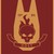 :iconcaptaincutter11: