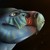 :iconcaptaincuttlefish: