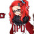 :iconcaptaincyrene: