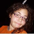 :iconCaptainD: