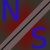 :iconcaptaindan01: