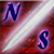 captaindan01 :iconcaptaindan01: