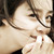 :iconcaptaindandy:
