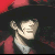 :iconcaptaindannduece: