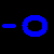:iconCaptainDarcCloud: