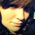 :iconcaptaindare44: