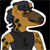 :iconcaptaindeathbat: