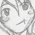 :iconcaptaindebitto: