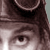 :iconcaptaindecoy:
