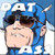 :iconcaptaindeez: