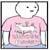 :iconcaptaindelicious: