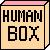 :iconcaptaindesertpirate: