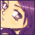 :iconcaptaindoom:
