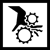 :iconcaptaindoom2500: