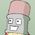 :iconcaptaindrawfriend: