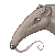 :iconcaptaindrizzle: