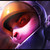 :iconcaptainduckers: