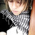 :iconcaptainduda: