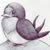 :iconcaptaindwain: