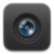 :iconcaptaine-price: