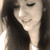 :iconcaptainebeth: