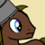:iconcaptainedgeplays: