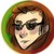 :iconcaptainee-lla1792: