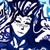 :iconcaptainelfufel: