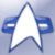 :iconcaptainelgy: