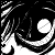 :iconcaptainelm:
