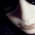 :iconcaptainendless: