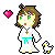 :iconcaptainenvy: